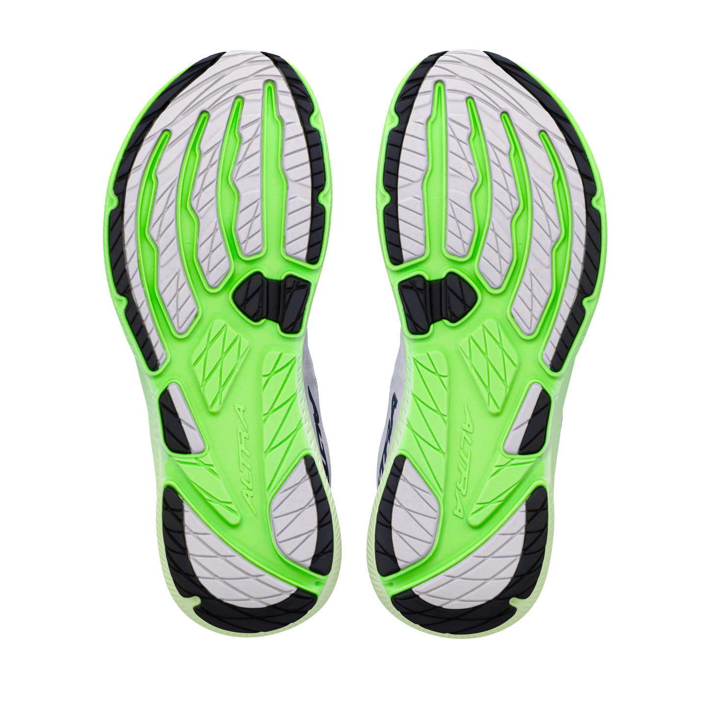 Mens Altra Experience Flow 3