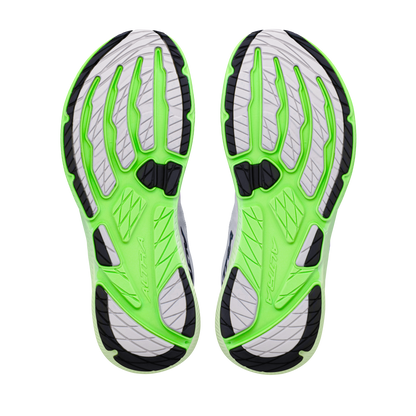 Mens Altra Experience Flow 3