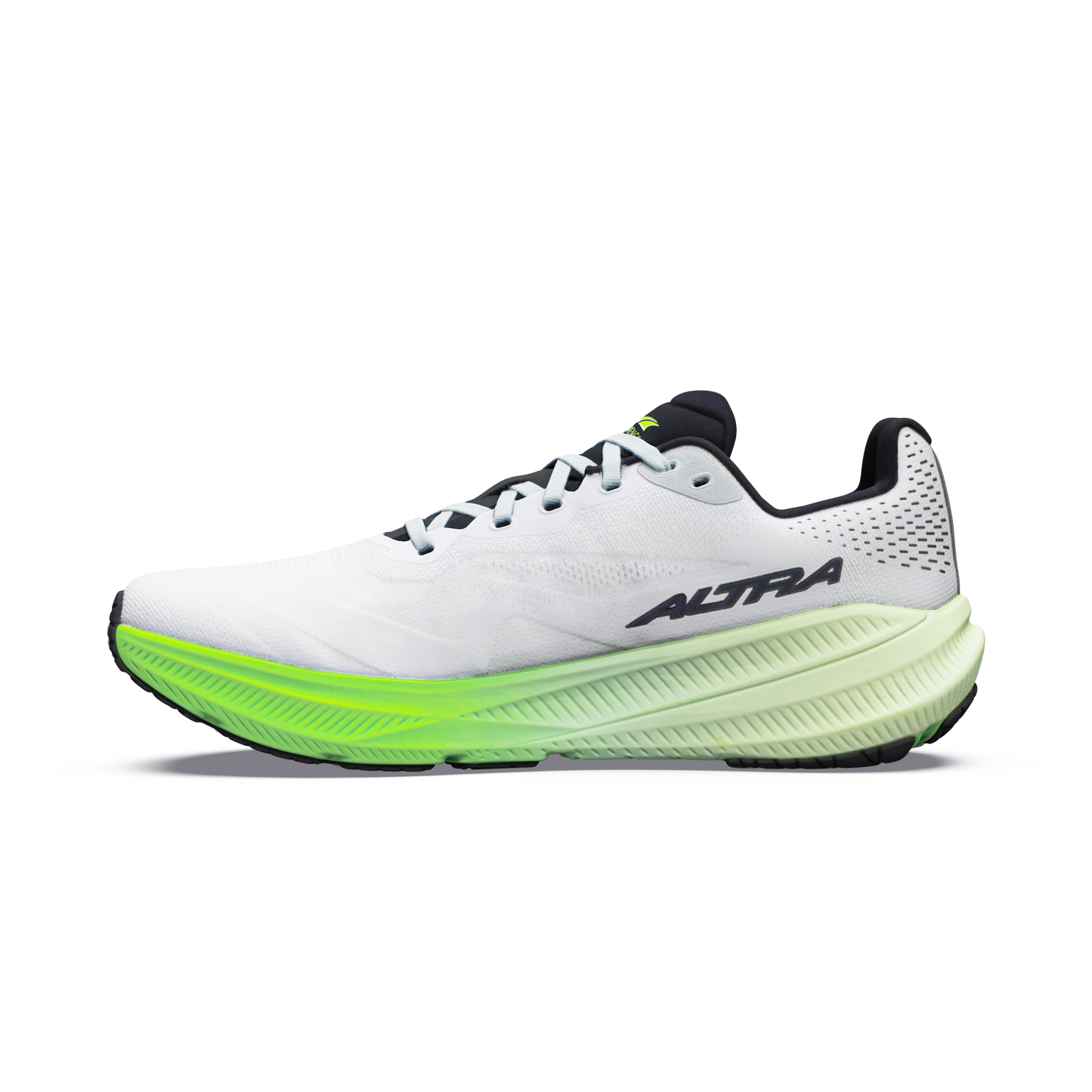 Mens Altra Experience Flow 3