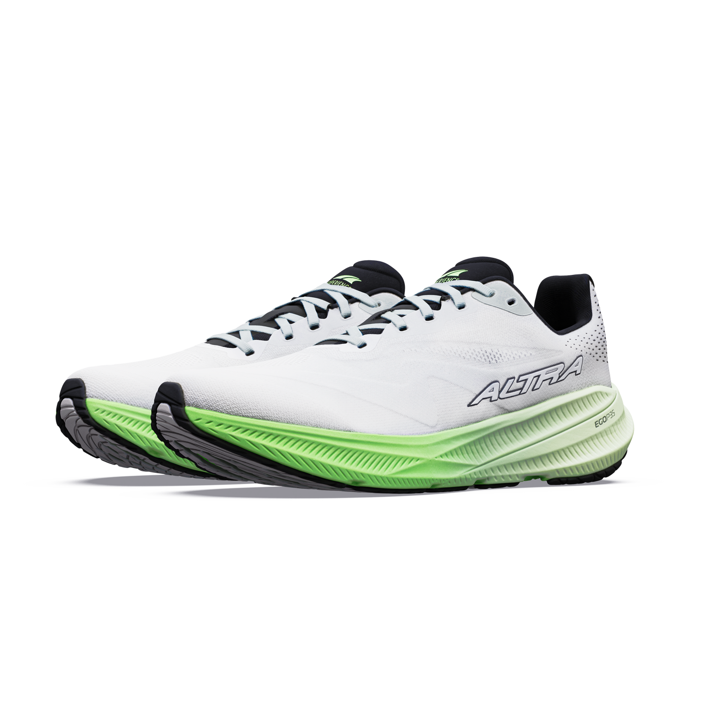 Mens Altra Experience Flow 3