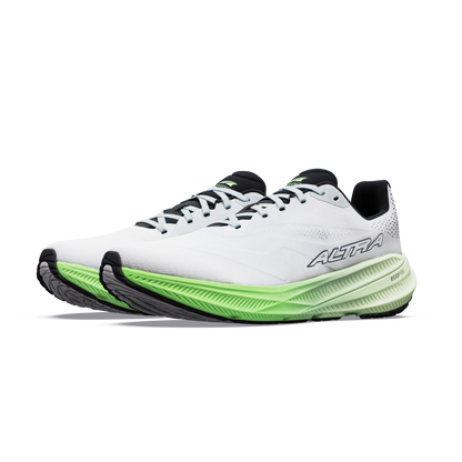 Mens Altra Experience Flow 3