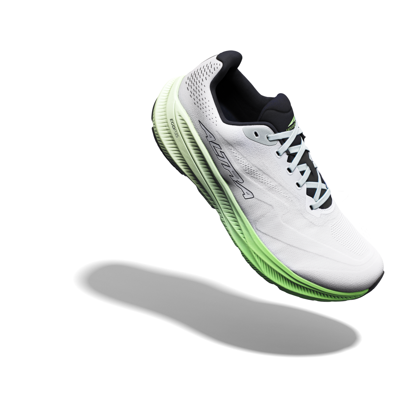 Mens Altra Experience Flow 3