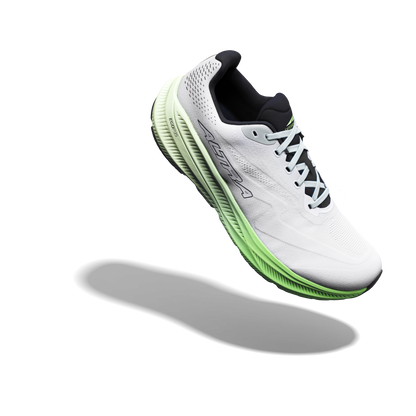 Mens Altra Experience Flow 3