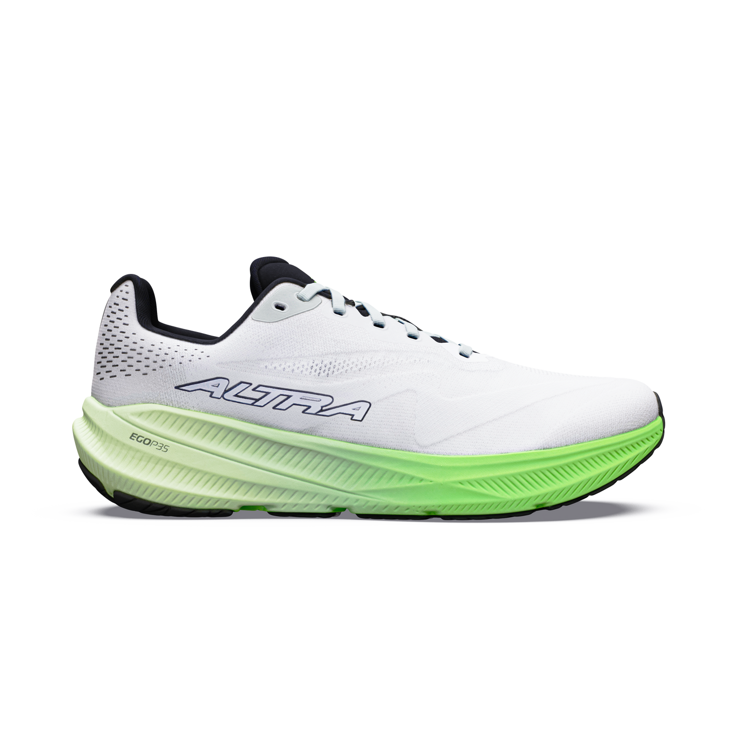 Mens Altra Experience Flow 3