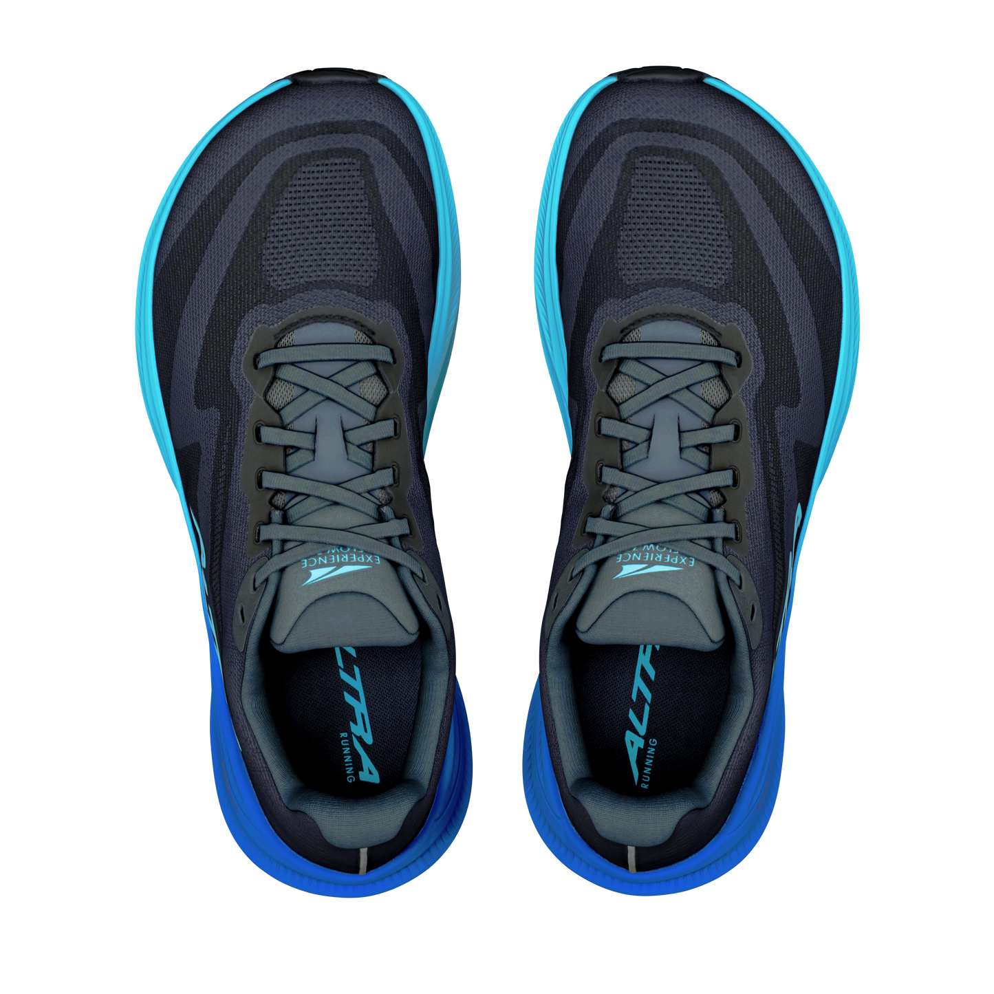 Mens Altra Experience Flow 3