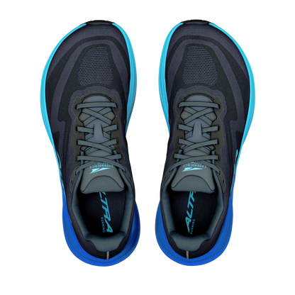 Mens Altra Experience Flow 3