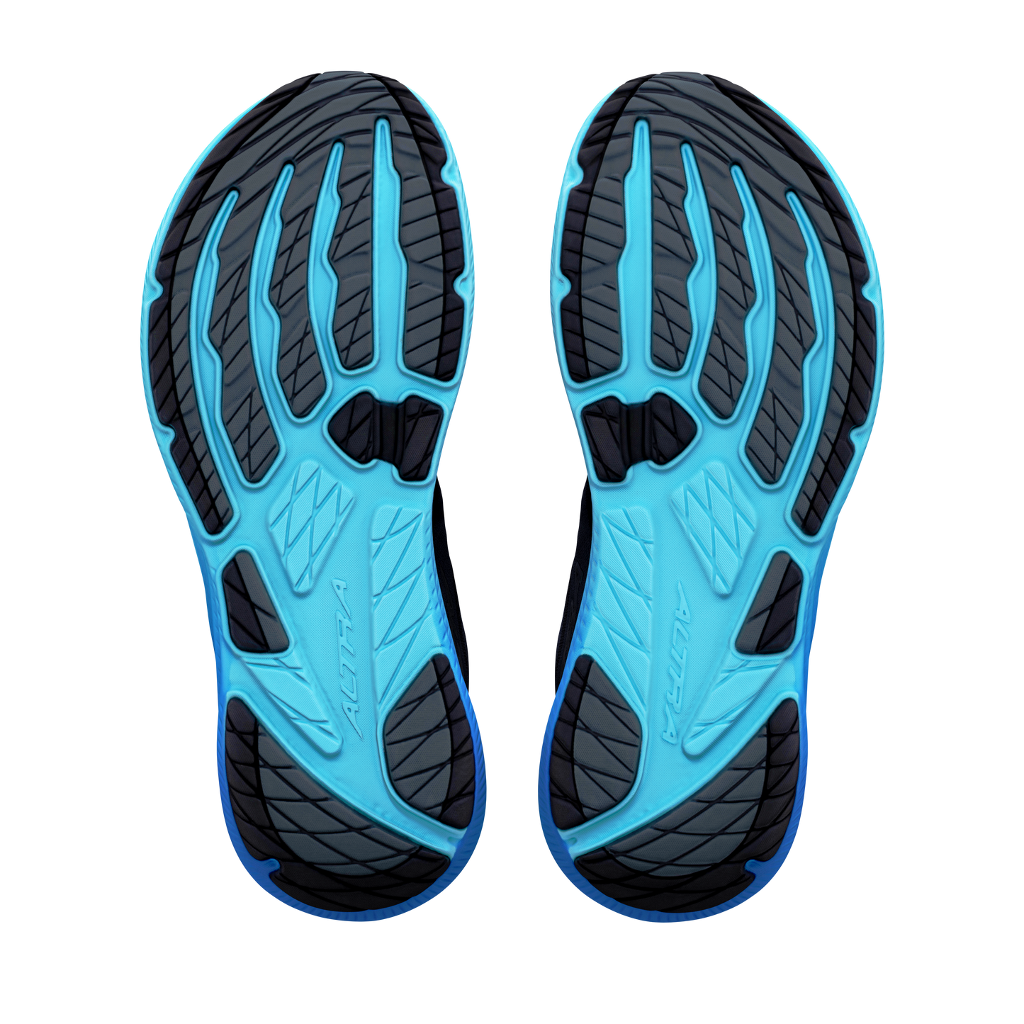Mens Altra Experience Flow 3
