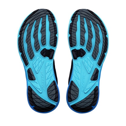 Mens Altra Experience Flow 3