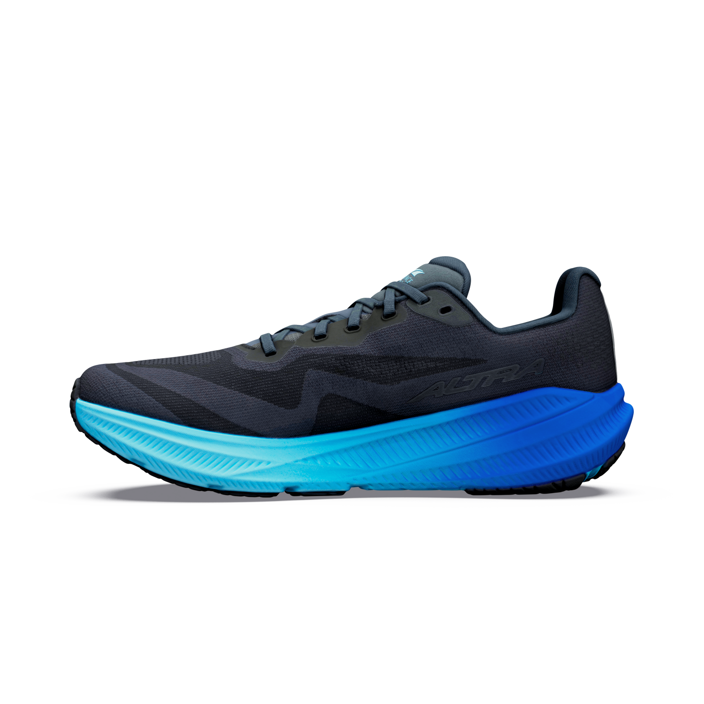 Mens Altra Experience Flow 3