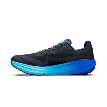 Mens Altra Experience Flow 3
