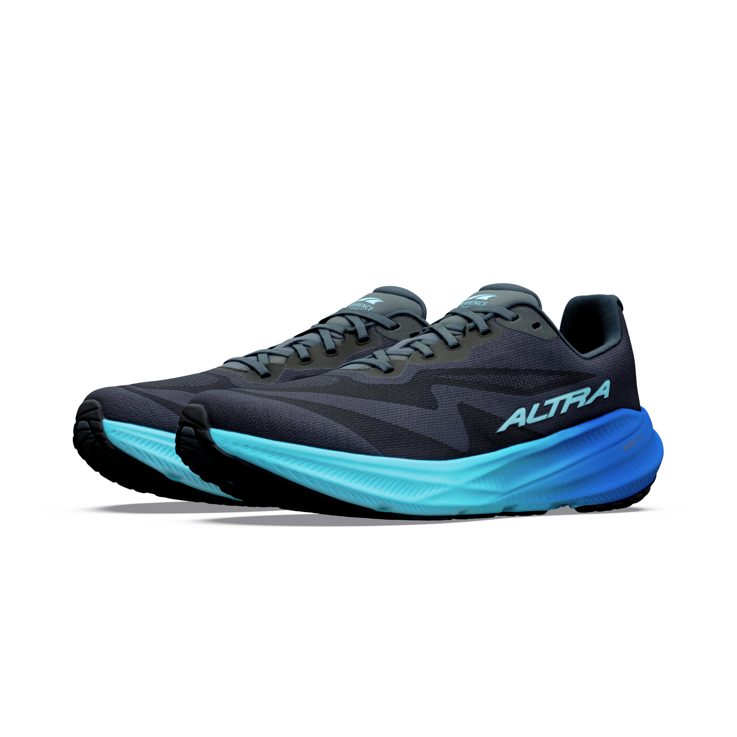 Mens Altra Experience Flow 3
