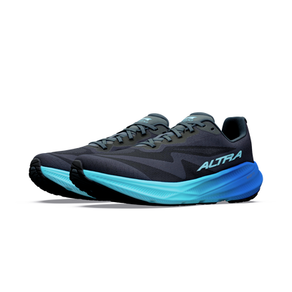 Mens Altra Experience Flow 3