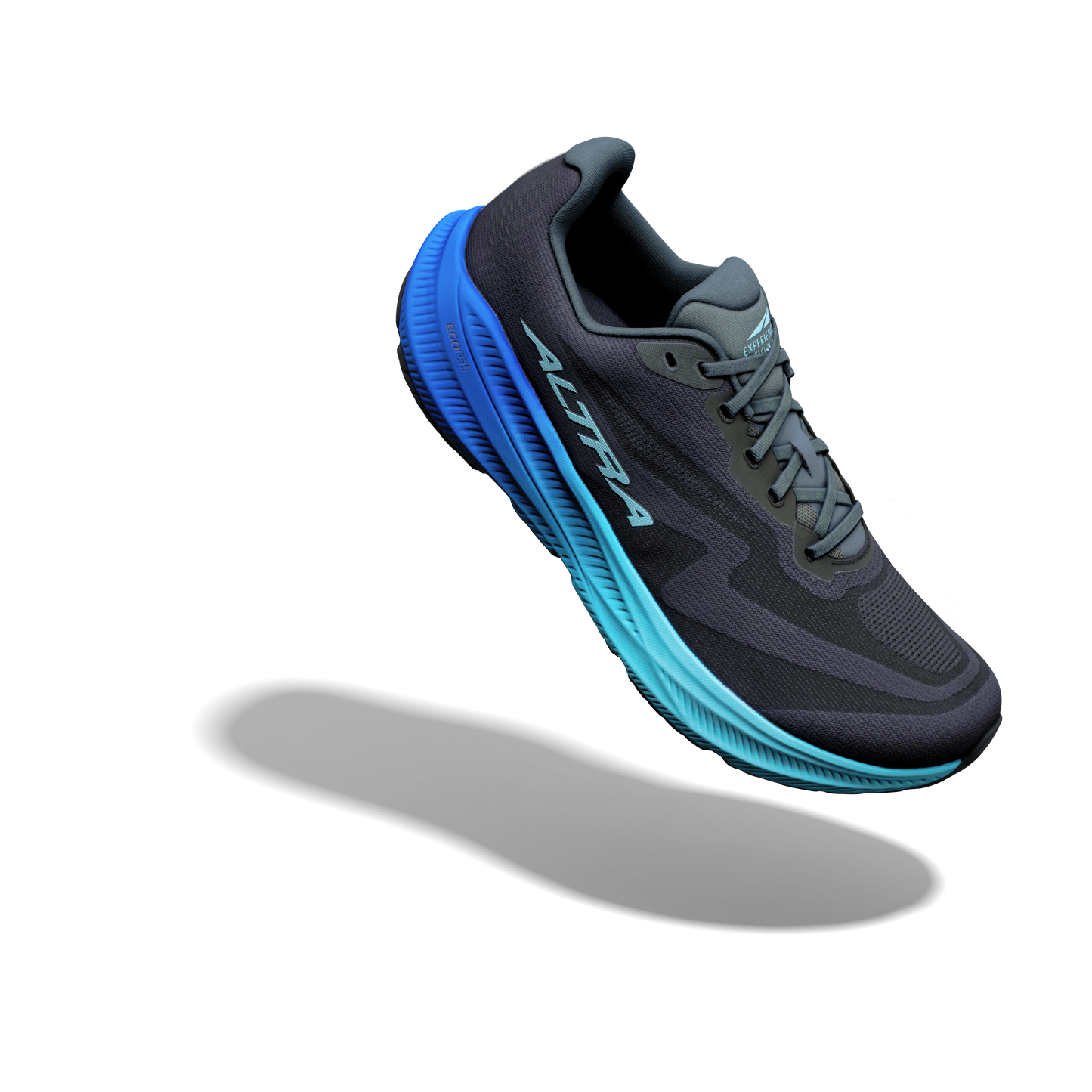 Mens Altra Experience Flow 3