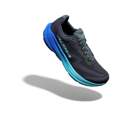 Mens Altra Experience Flow 3