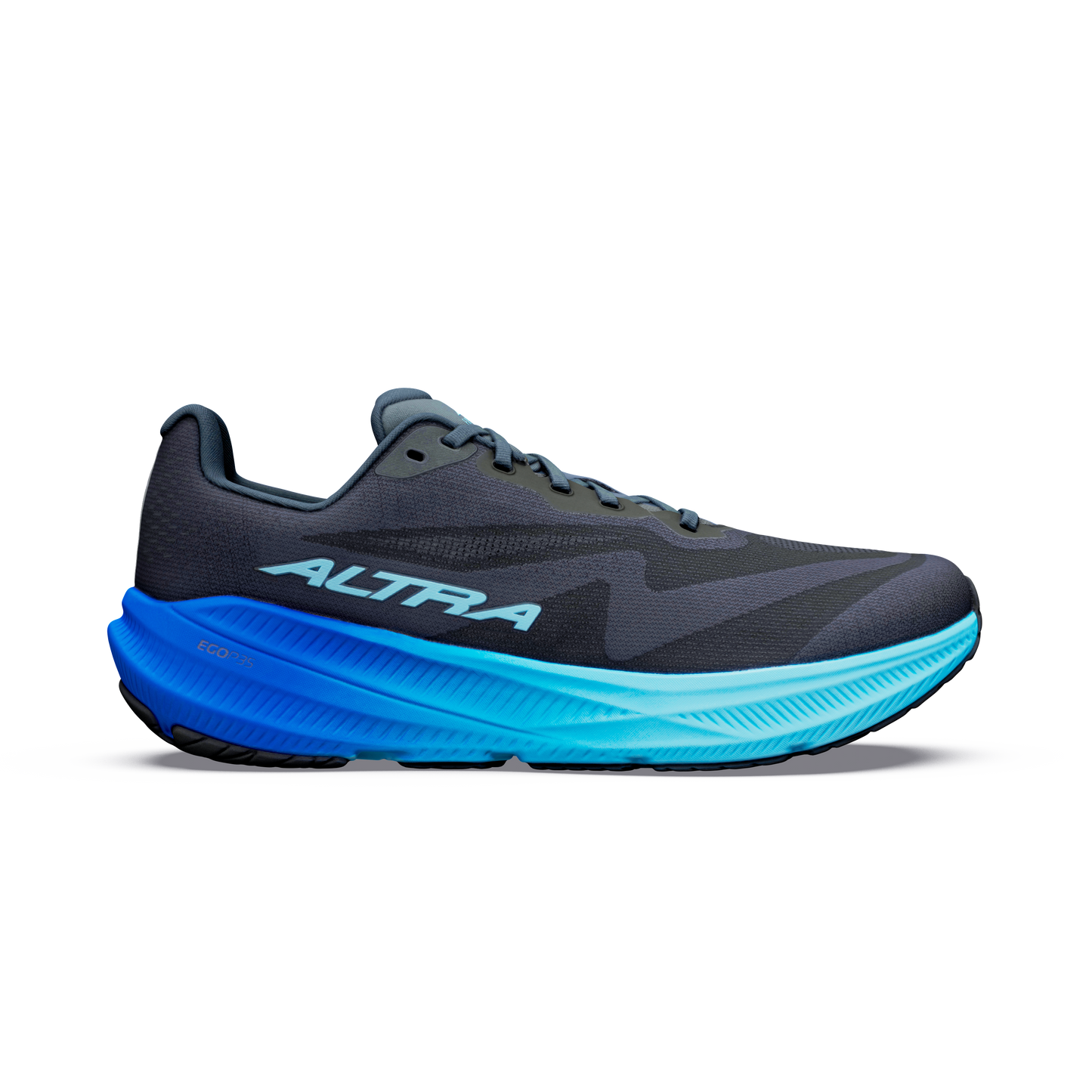 Mens Altra Experience Flow 3