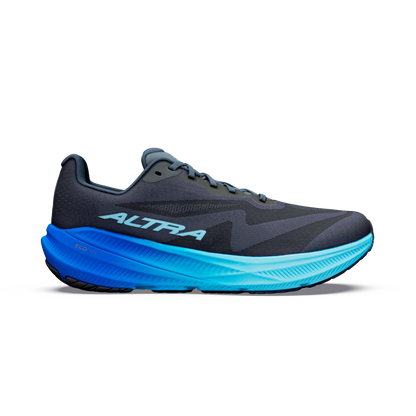 Mens Altra Experience Flow 3
