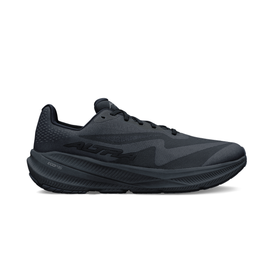 Mens Altra Experience Flow 3