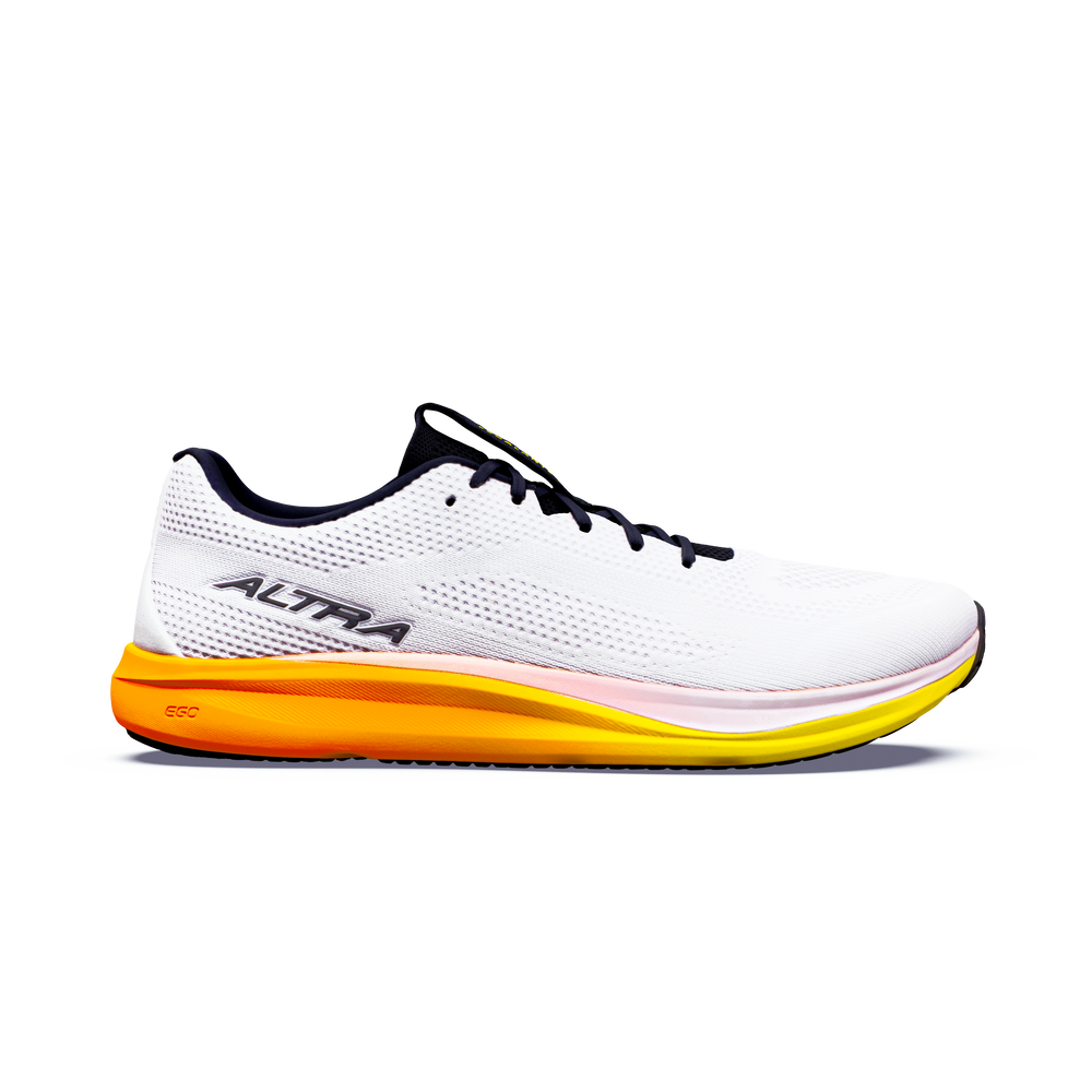 Mens Altra Escalante 5