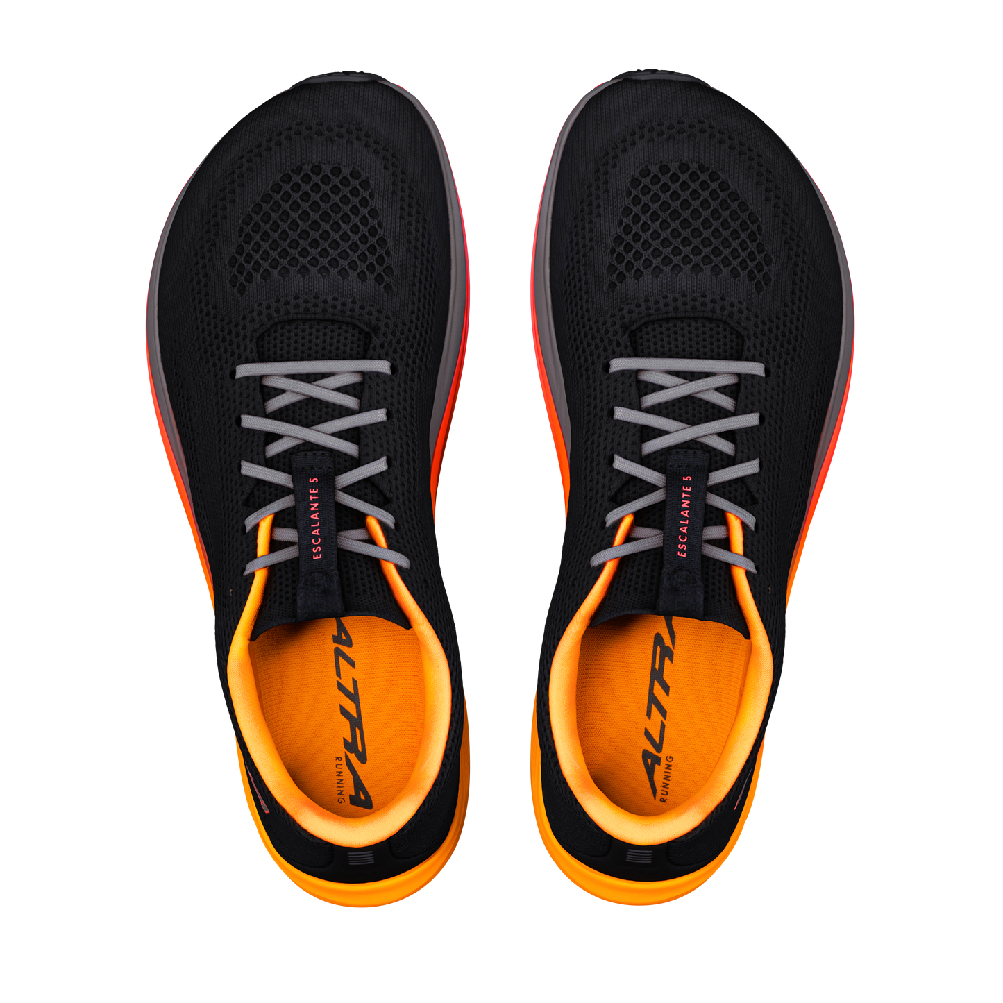 Mens Altra Escalante 5