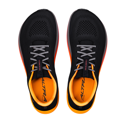 Mens Altra Escalante 5