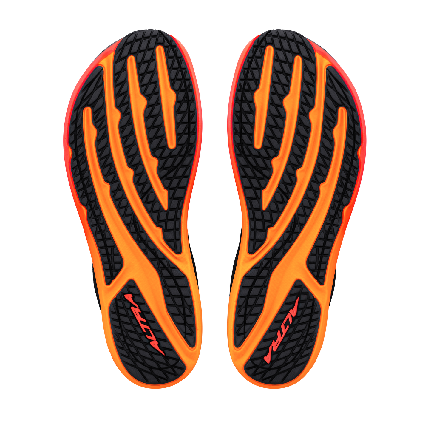 Mens Altra Escalante 5