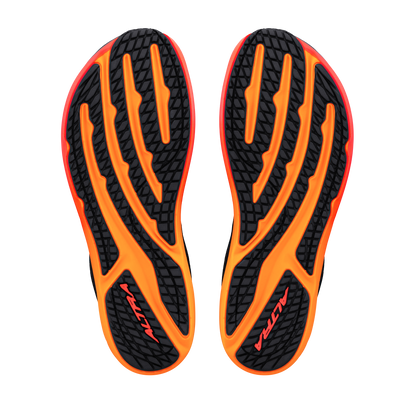 Mens Altra Escalante 5