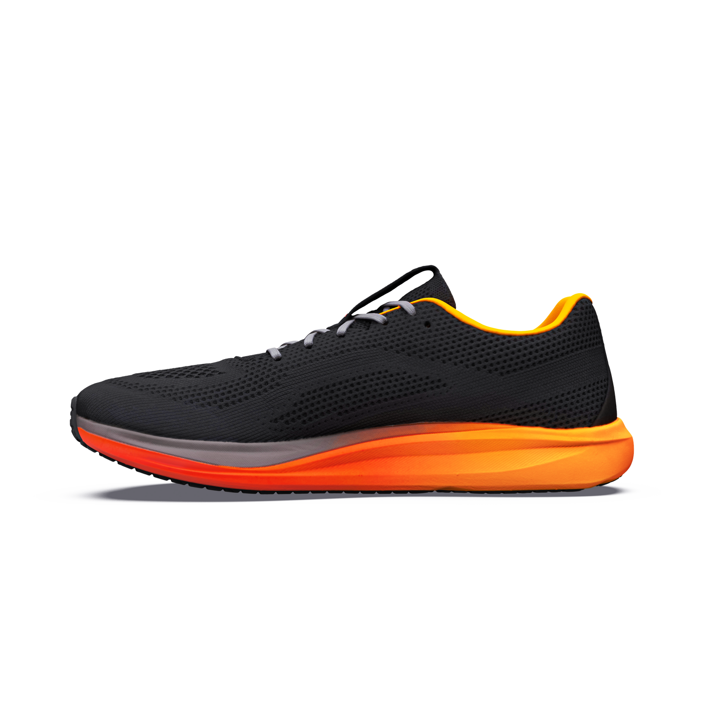 Mens Altra Escalante 5