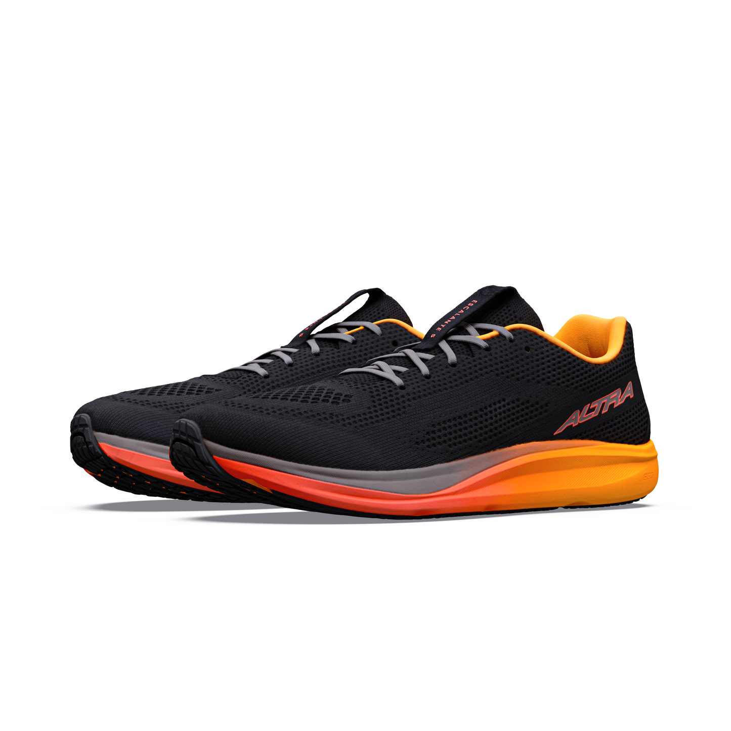 Mens Altra Escalante 5