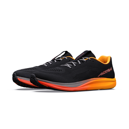 Mens Altra Escalante 5