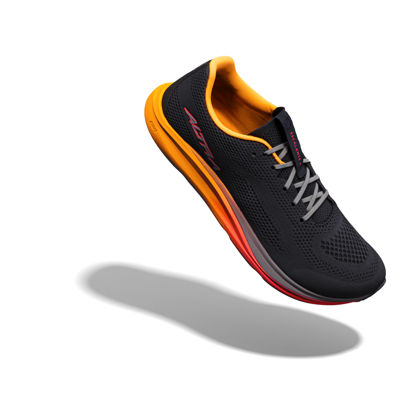 Mens Altra Escalante 5