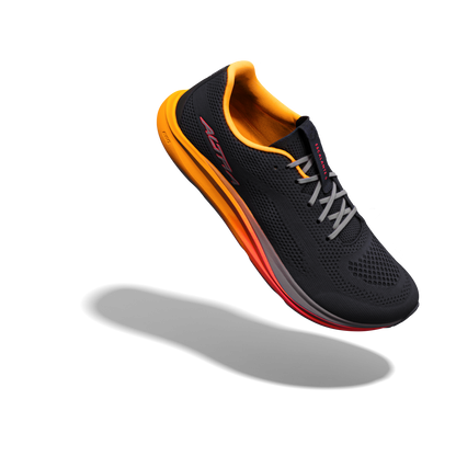 Mens Altra Escalante 5
