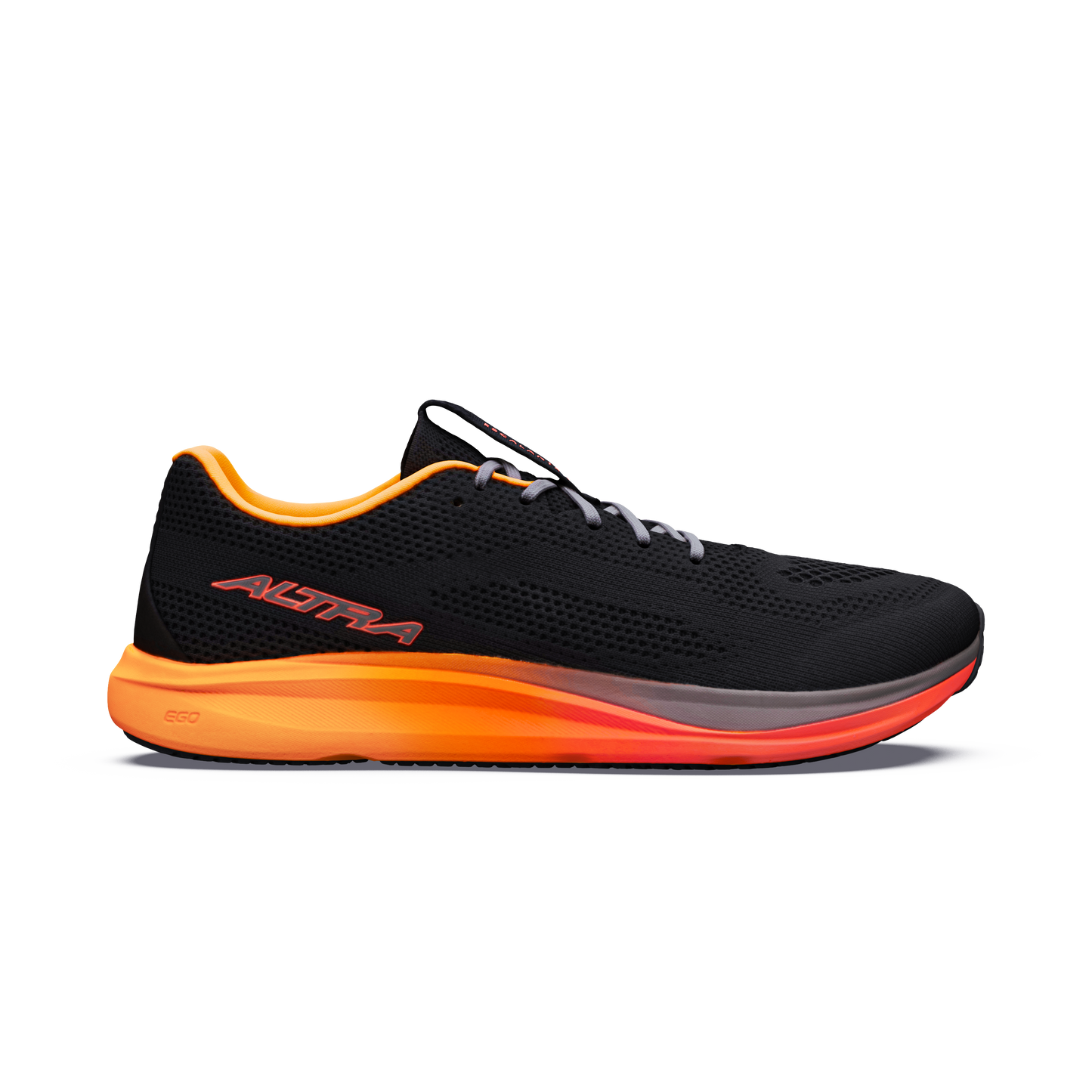 Mens Altra Escalante 5