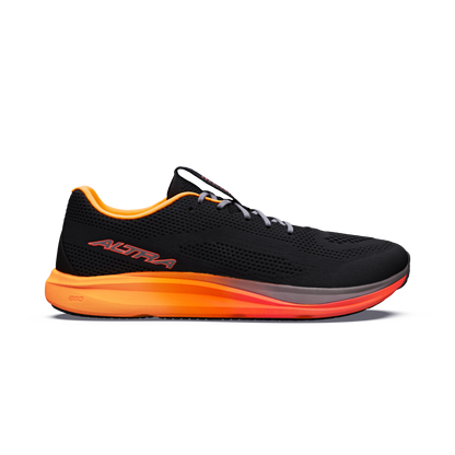 Mens Altra Escalante 5