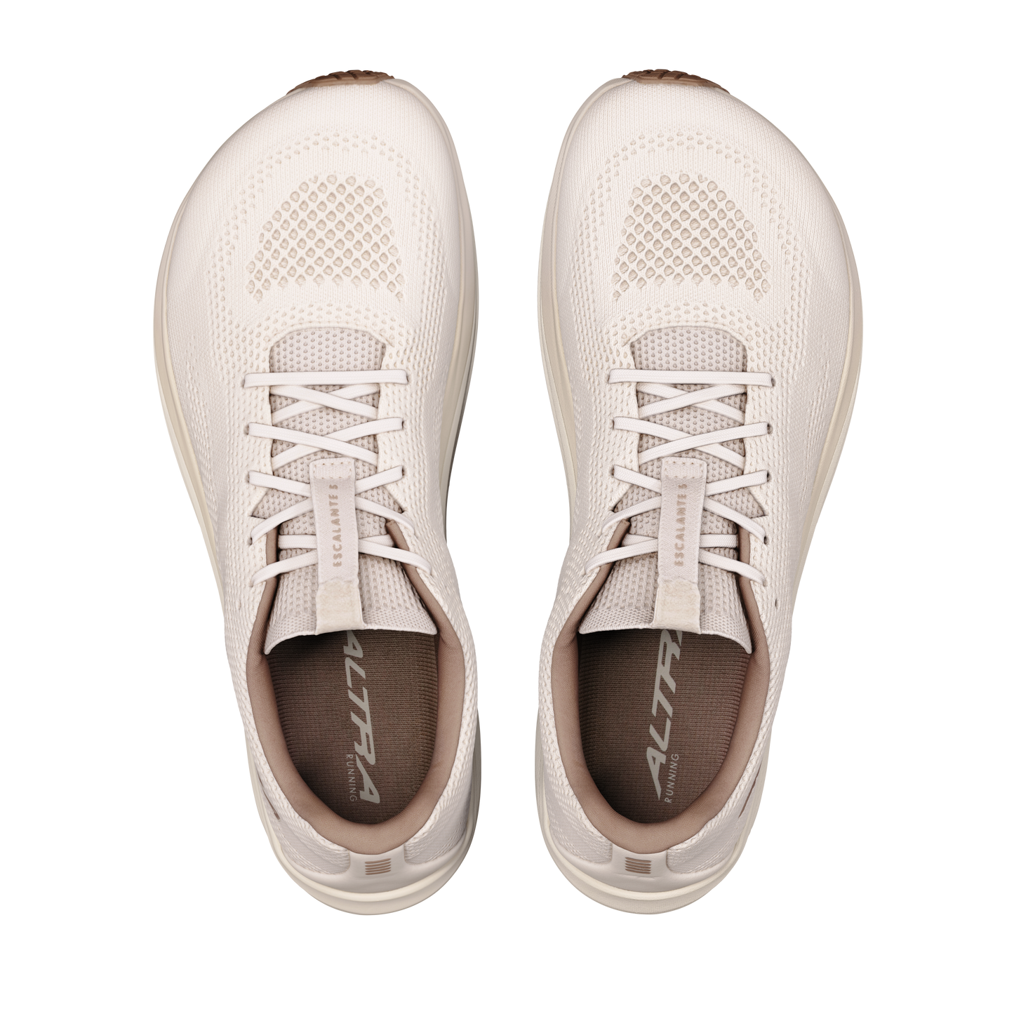 Mens Altra Escalante 5