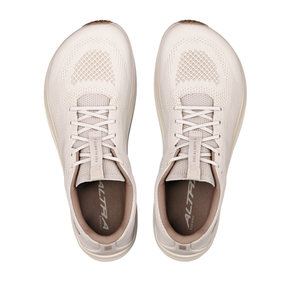 Mens Altra Escalante 5