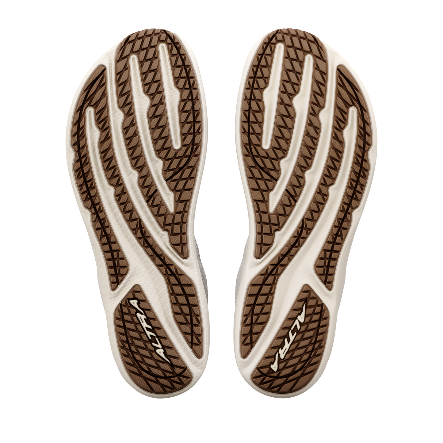 Mens Altra Escalante 5