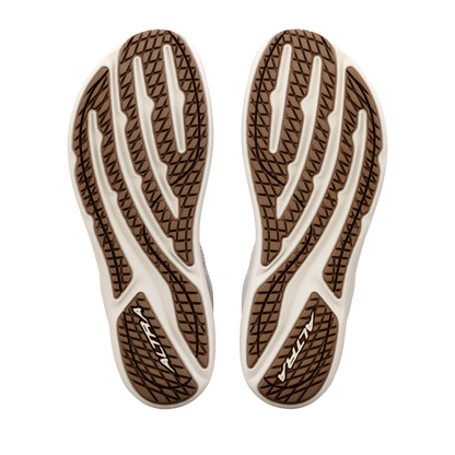Mens Altra Escalante 5