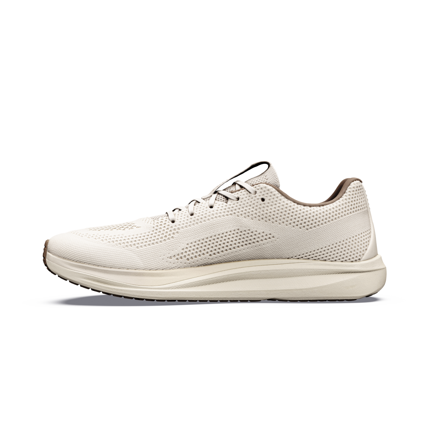 Mens Altra Escalante 5