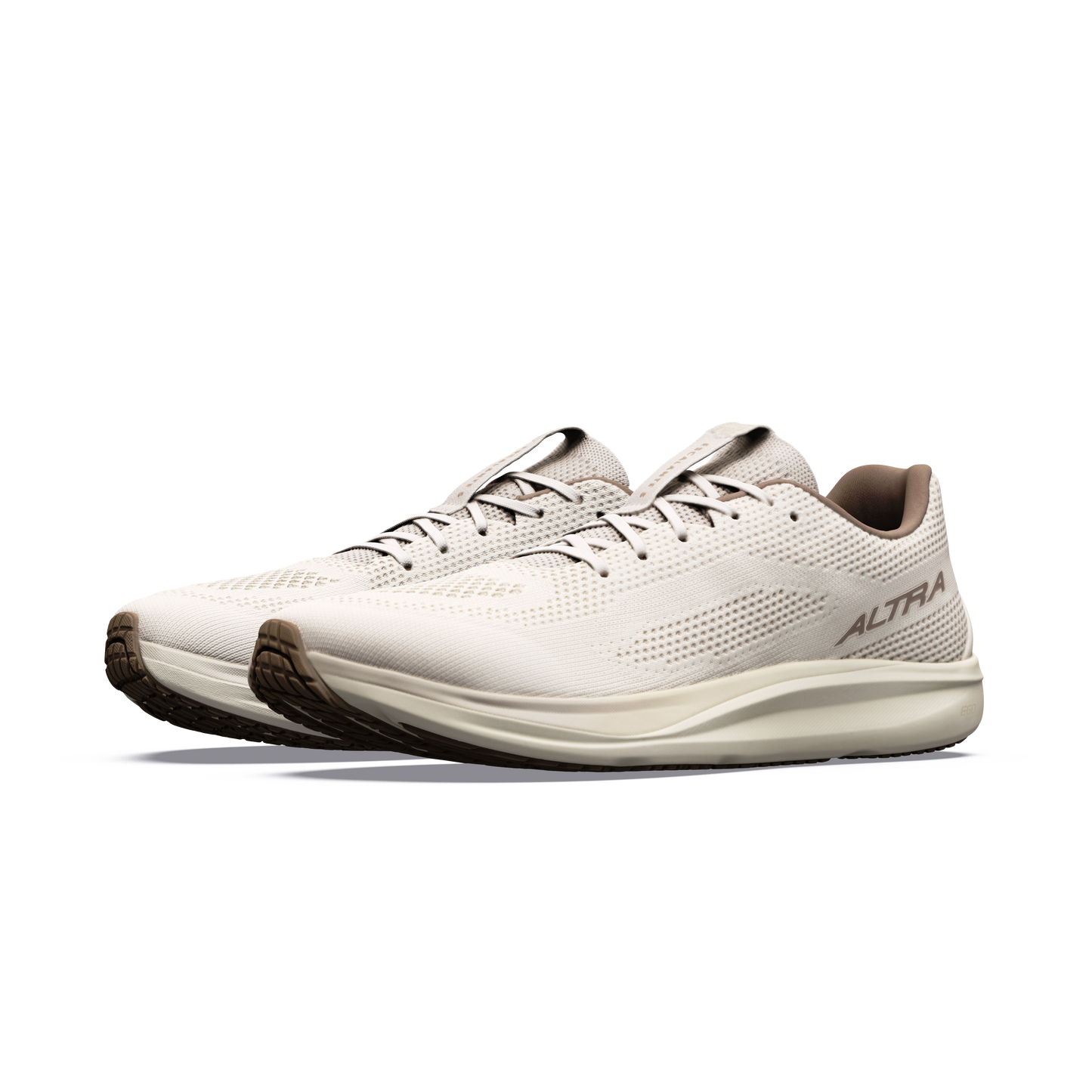 Mens Altra Escalante 5