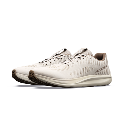 Mens Altra Escalante 5