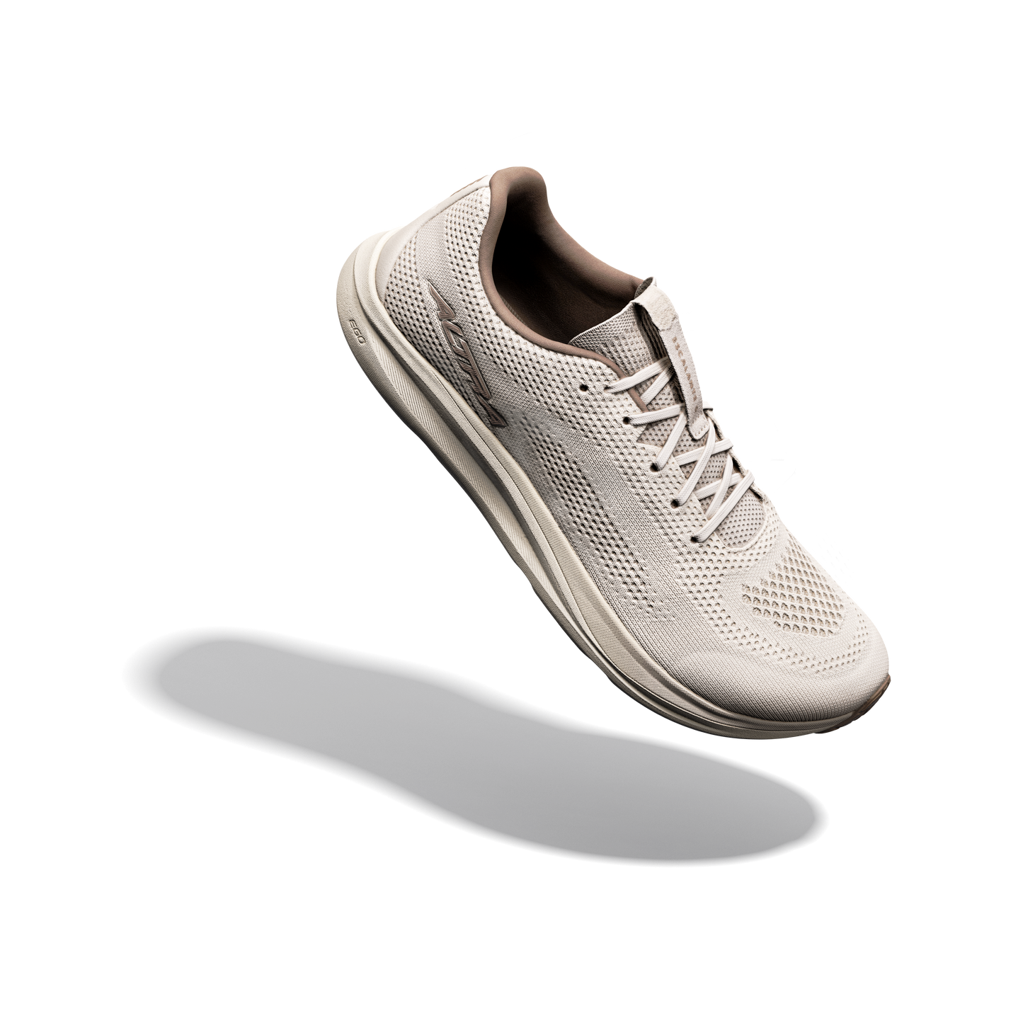 Mens Altra Escalante 5