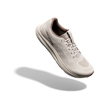Mens Altra Escalante 5