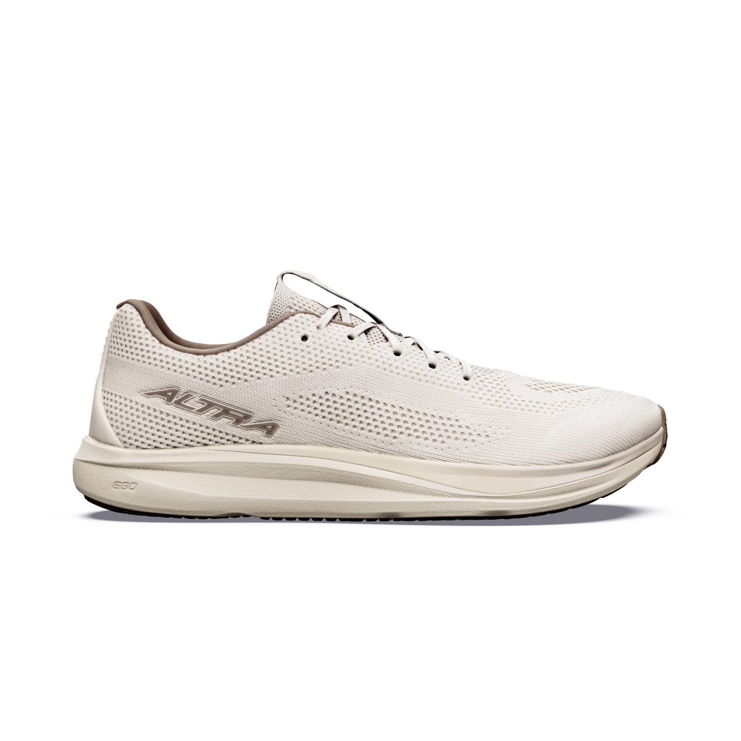 Mens Altra Escalante 5