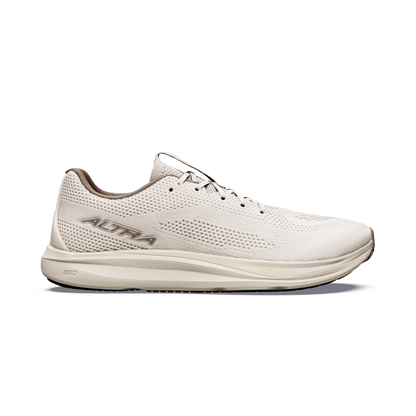 Mens Altra Escalante 5