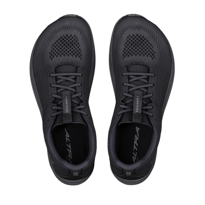 Mens Altra Escalante 5