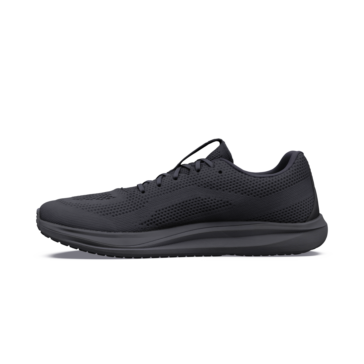 Mens Altra Escalante 5