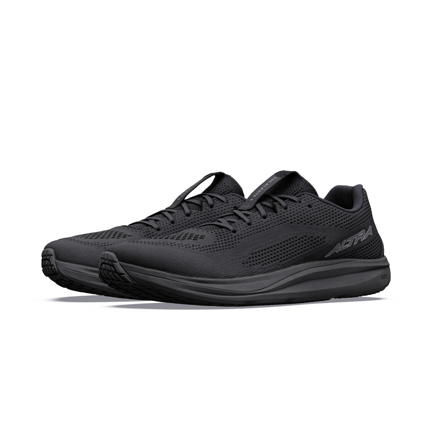 Mens Altra Escalante 5