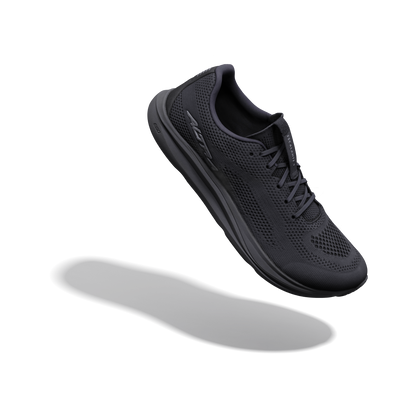 Mens Altra Escalante 5