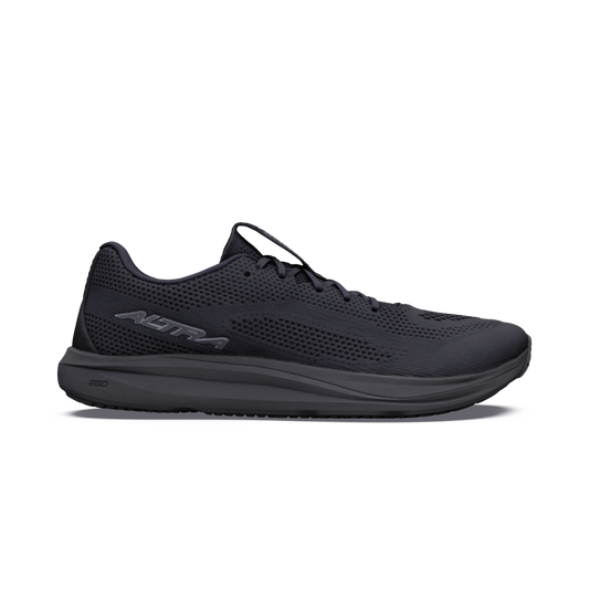 Mens Altra Escalante 5