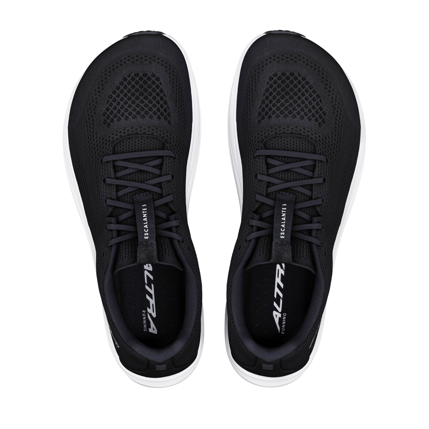 Mens Altra Escalante 5